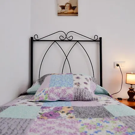 Casa Manoli * Conil De La Frontera