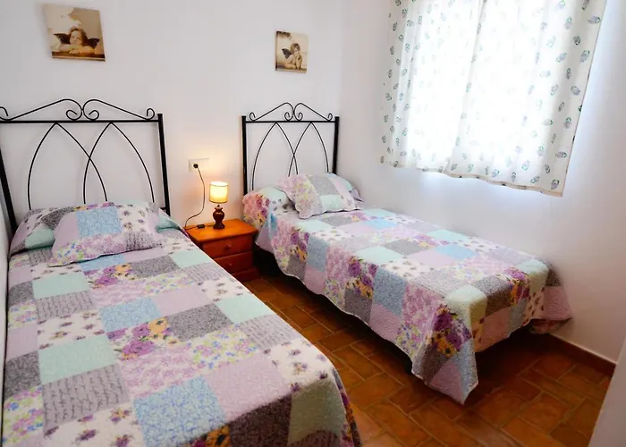 Casa Manoli Σπίτι διακοπών *