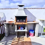 Ferienhaus Casa Manoli