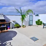 Ferienhaus Casa Manoli