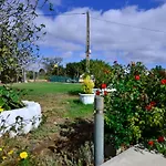 Casa Manoli Ferienhaus