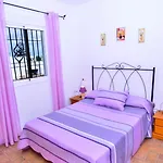 Casa Manoli Ferienhaus