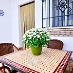 Casa Manoli