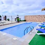 Ferienhaus Casa Manoli