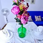 Casa Manoli Ferienhaus