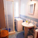 Ferienhaus Casa Manoli