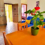 Ferienhaus Casa Manoli