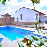 Casa Manoli Ferienhaus *