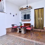 Casa Manoli Ferienhaus *