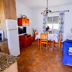 Casa Manoli Conil de la Frontera